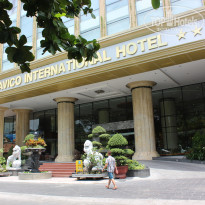 фото из отзыва ID 1399493