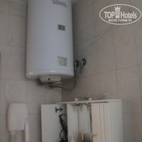 фото из отзыва ID 1399497