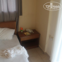 фото из отзыва ID 1399497