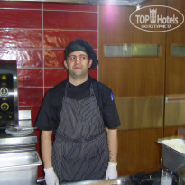 фото из отзыва ID 1399536