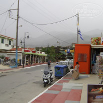 фото из отзыва ID 1399536