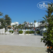 фото из отзыва ID 1399539