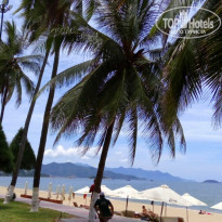 фото из отзыва ID 1399571