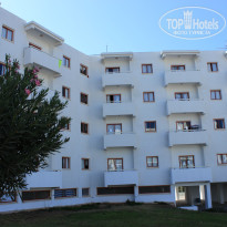 фото из отзыва ID 1399555