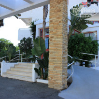 фото из отзыва ID 1399555