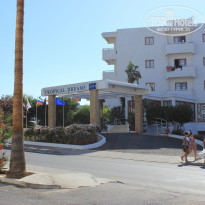 фото из отзыва ID 1399555