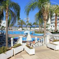 фото из отзыва ID 1399555