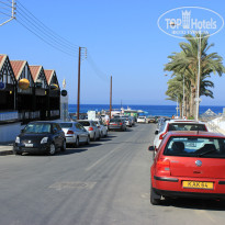 фото из отзыва ID 1399555