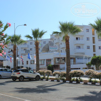 фото из отзыва ID 1399555