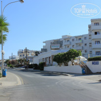 фото из отзыва ID 1399555