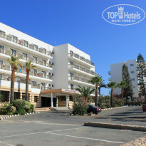 фото из отзыва ID 1399555