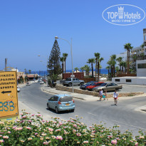 фото из отзыва ID 1399555