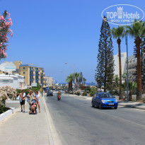 фото из отзыва ID 1399555