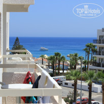 фото из отзыва ID 1399555