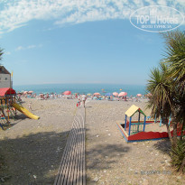 фото из отзыва ID 1399593