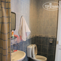 фото из отзыва ID 1399593