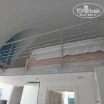 фото из отзыва ID 1399613