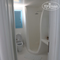 фото из отзыва ID 1399613