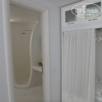 фото из отзыва ID 1399613