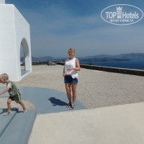 фото из отзыва ID 1399613