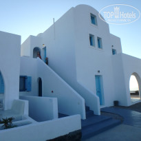 фото из отзыва ID 1399613