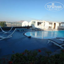 фото из отзыва ID 1399613