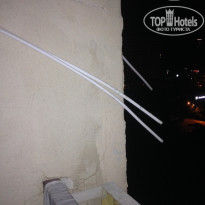 фото из отзыва ID 1399615