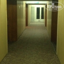 фото из отзыва ID 1399615