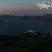 фото из отзыва ID 1399613