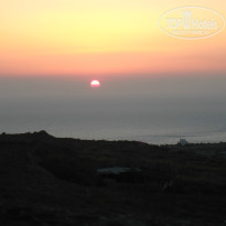 фото из отзыва ID 1399613