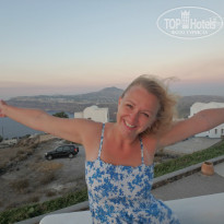 фото из отзыва ID 1399613