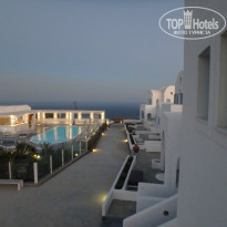 фото из отзыва ID 1399613