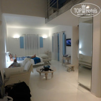 фото из отзыва ID 1399613