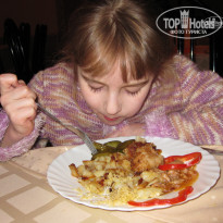 фото из отзыва ID 1399618