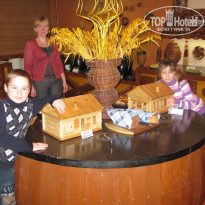 фото из отзыва ID 1399618