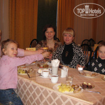 фото из отзыва ID 1399618