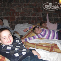 фото из отзыва ID 1399618