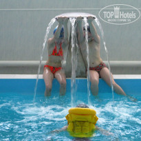 фото из отзыва ID 1399618