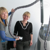 фото из отзыва ID 1399618