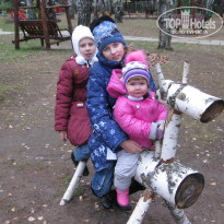 фото из отзыва ID 1399618