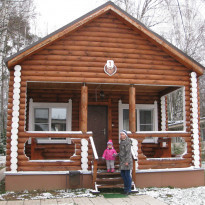 фото из отзыва ID 1399618