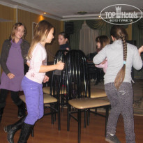 фото из отзыва ID 1399618