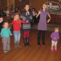 фото из отзыва ID 1399618