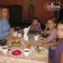 фото из отзыва ID 1399618