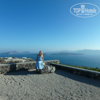 фото из отзыва ID 1399613