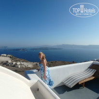 фото из отзыва ID 1399613