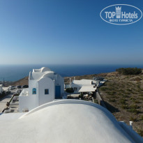 фото из отзыва ID 1399613