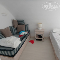 фото из отзыва ID 1399613