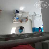 фото из отзыва ID 1399613