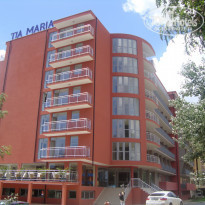 фото из отзыва ID 1399632